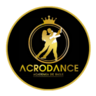 Academia Acrodance