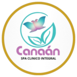 Canaán Spa Clínico