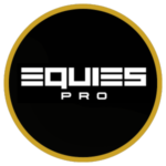 Equies Pro