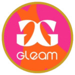 Gleam Millennials