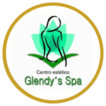 Glendys Spa