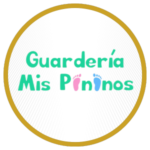 Guardería Mis Pininos
