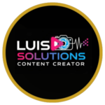Luis Solutions