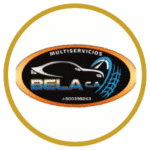 Multiservicios Bela
