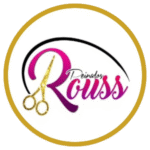 Peinados Rouss