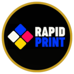 Rapid Print